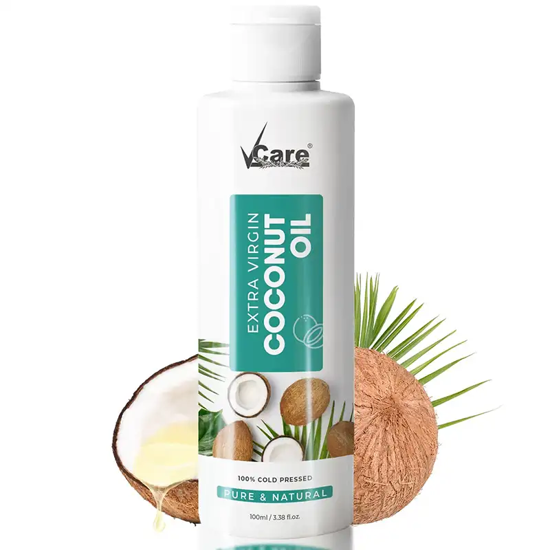 coconut oil for grey hair,coconut oil for hair fall,virgin coconut oil for hair,best coconut oil for hair,organic coconut oil for hair